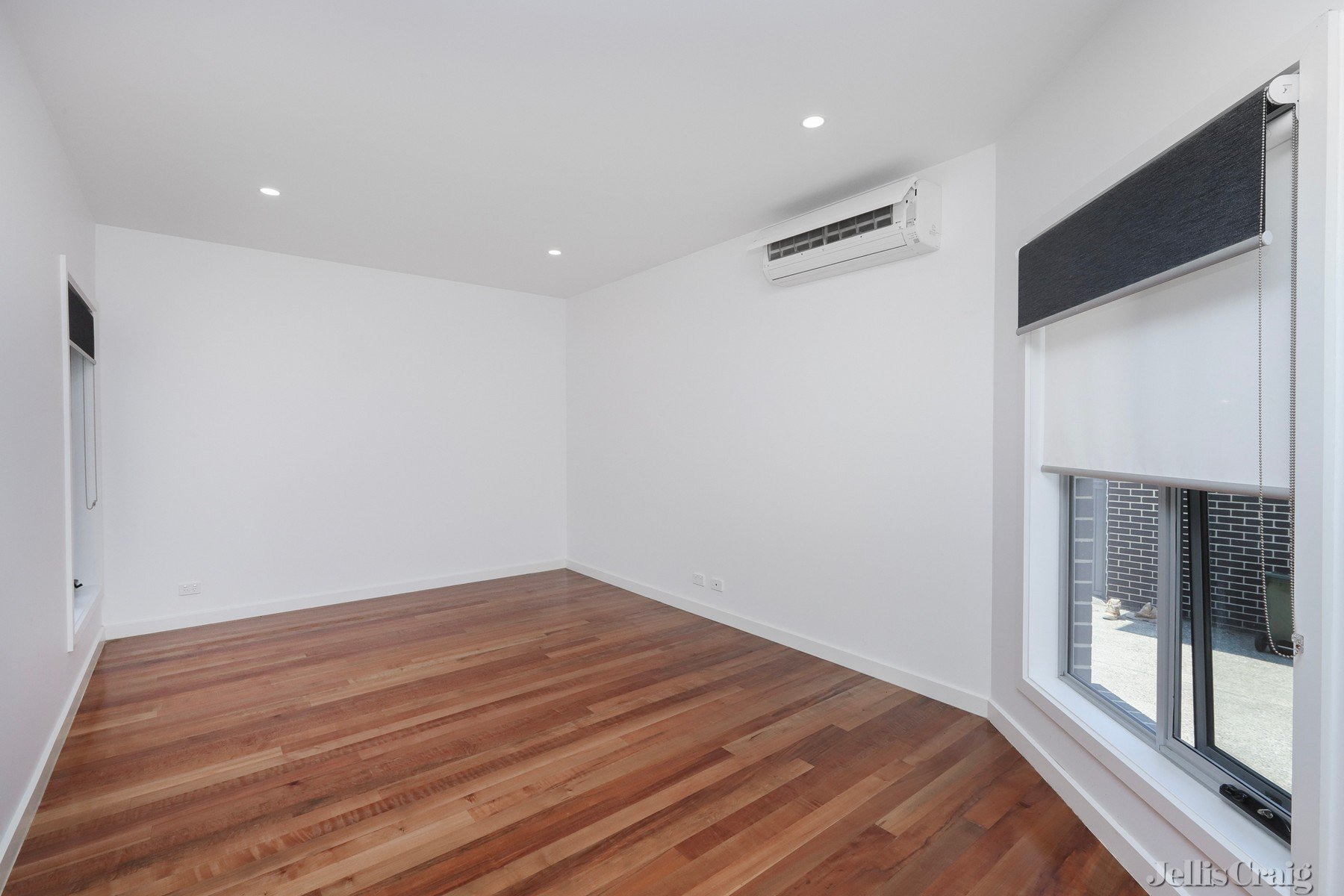 2/239A Victoria Road, Northcote image 6