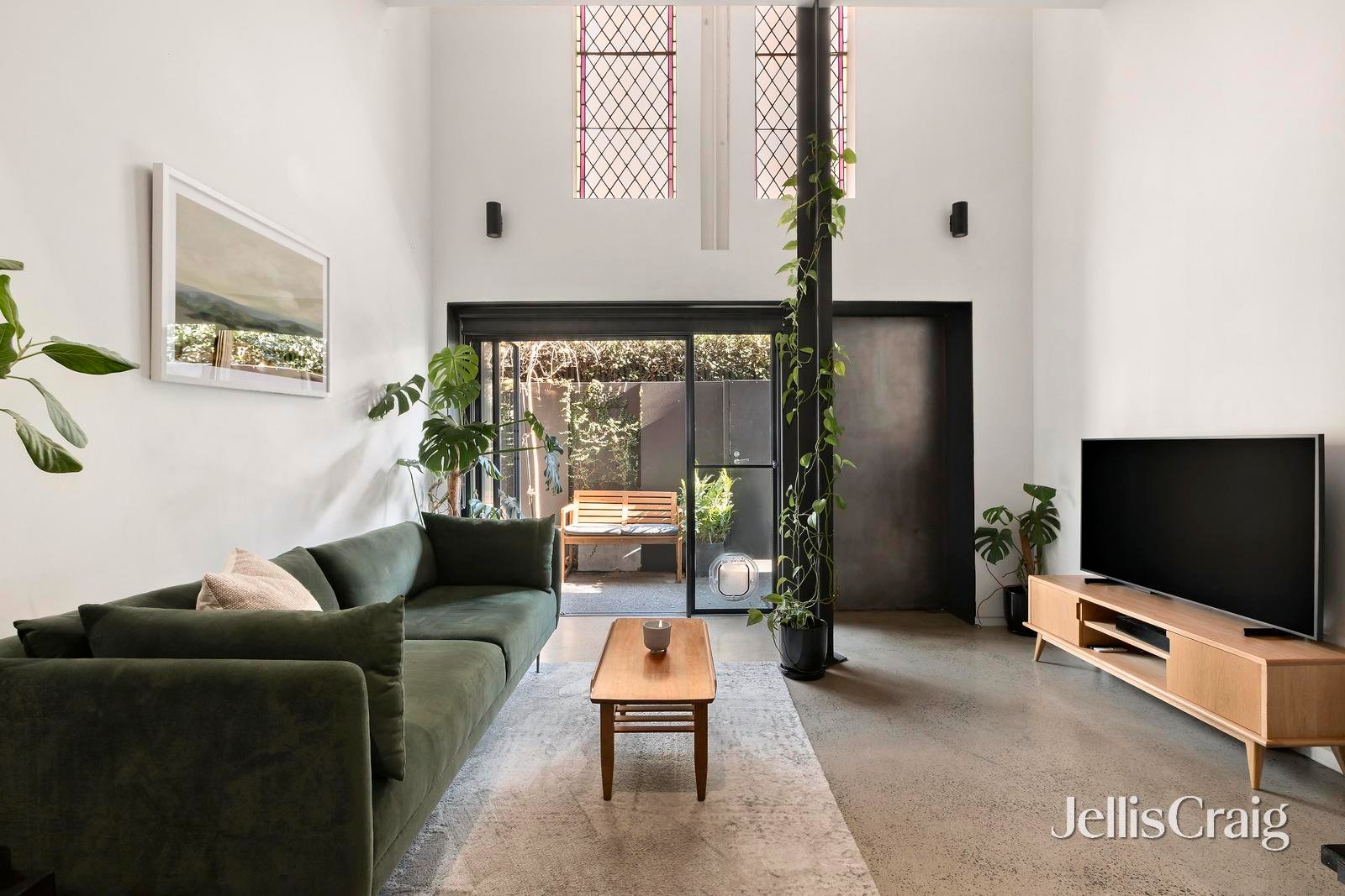 2/23A Gladstone Street, Moonee&nbsp;Ponds image 2