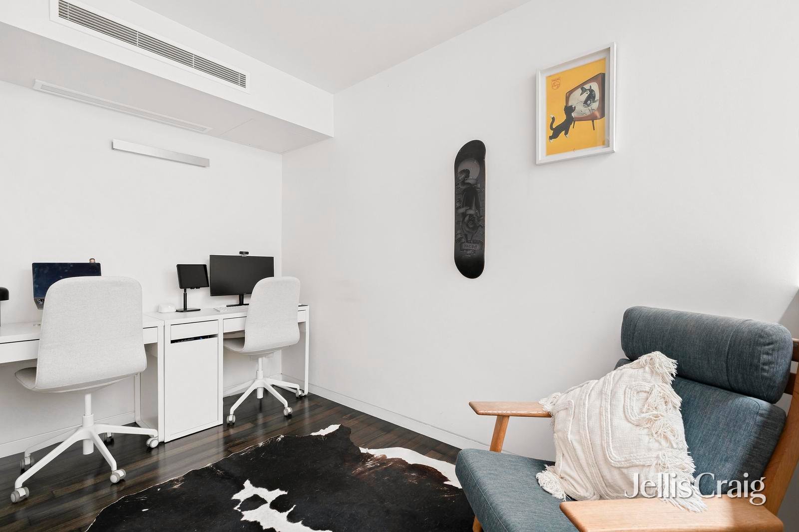 2/23A Gladstone Street, Moonee&nbsp;Ponds image 4