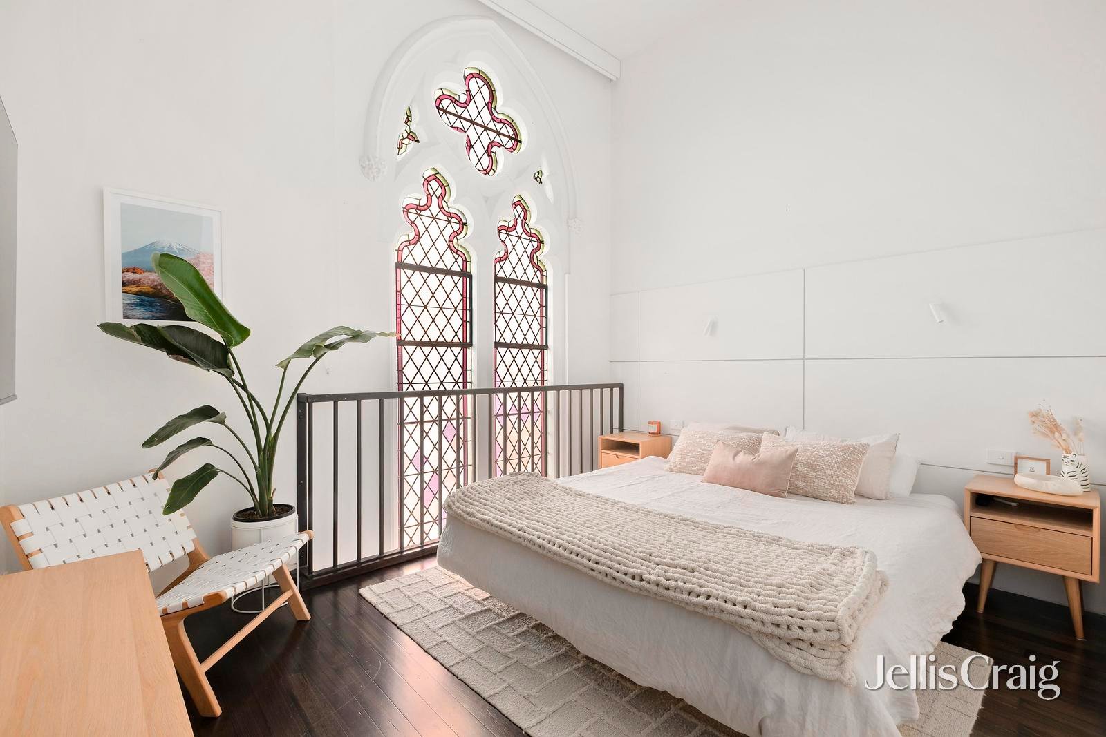2/23A Gladstone Street, Moonee&nbsp;Ponds image 5