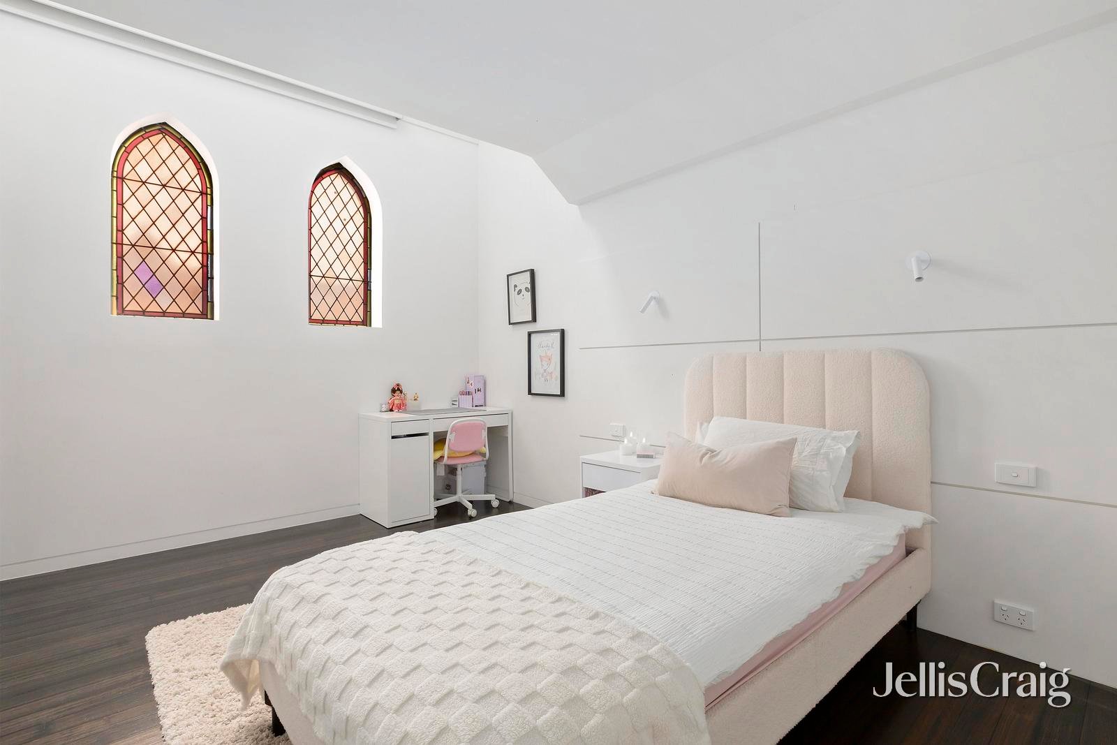 2/23A Gladstone Street, Moonee&nbsp;Ponds image 6