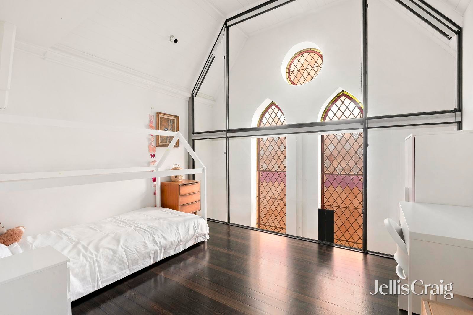 2/23A Gladstone Street, Moonee&nbsp;Ponds image 7
