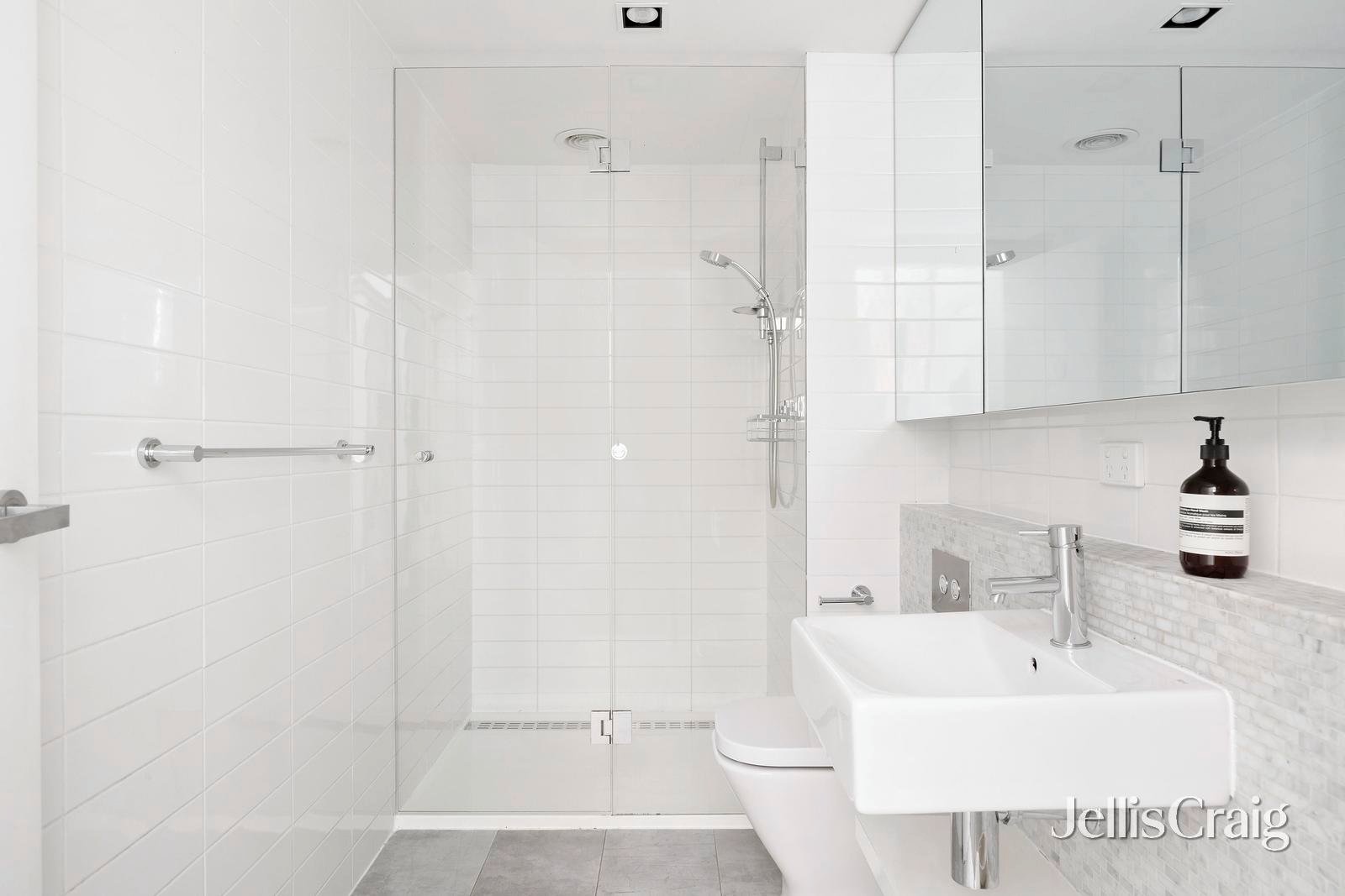 2/23A Gladstone Street, Moonee&nbsp;Ponds image 8