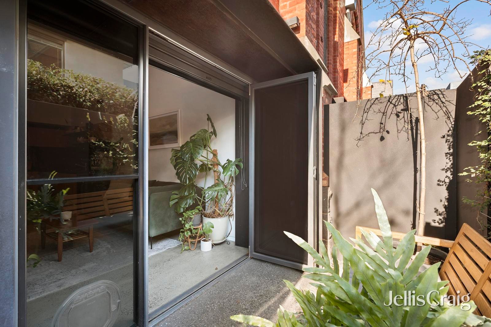 2/23A Gladstone Street, Moonee&nbsp;Ponds image 9