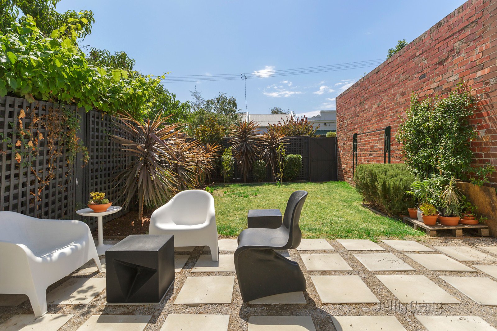 223A Scotchmer Street, Fitzroy North image 3