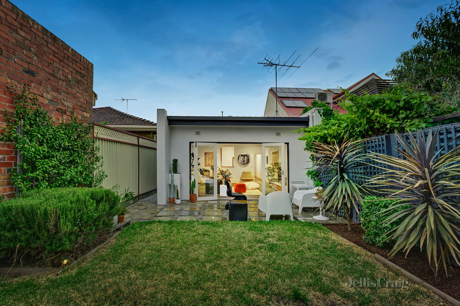223A Scotchmer Street, Fitzroy North image 16