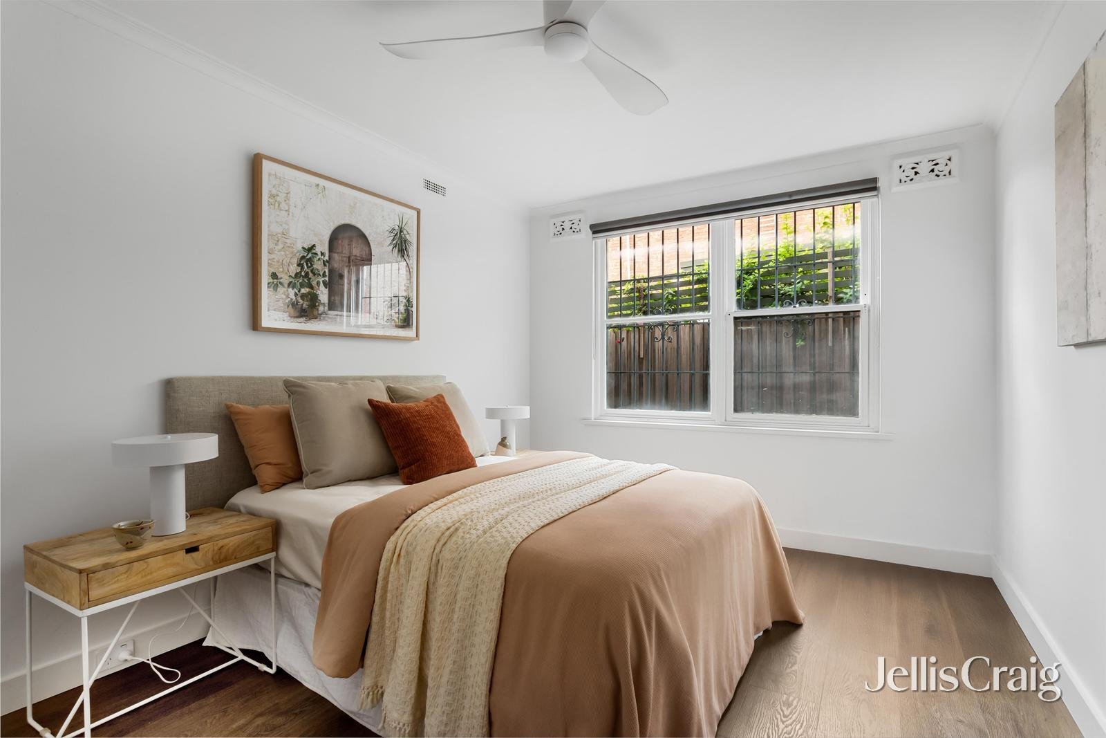 2/24-30 Raglan Street, South Melbourne image 3