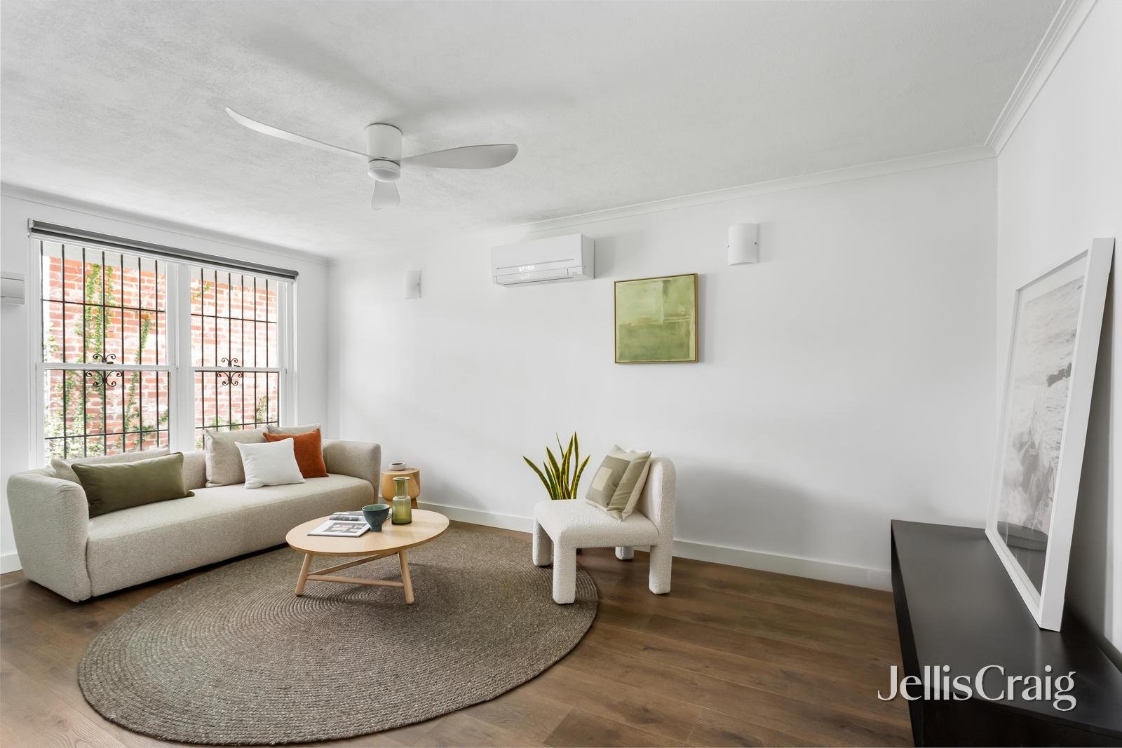 2/24-30 Raglan Street, South Melbourne image 4