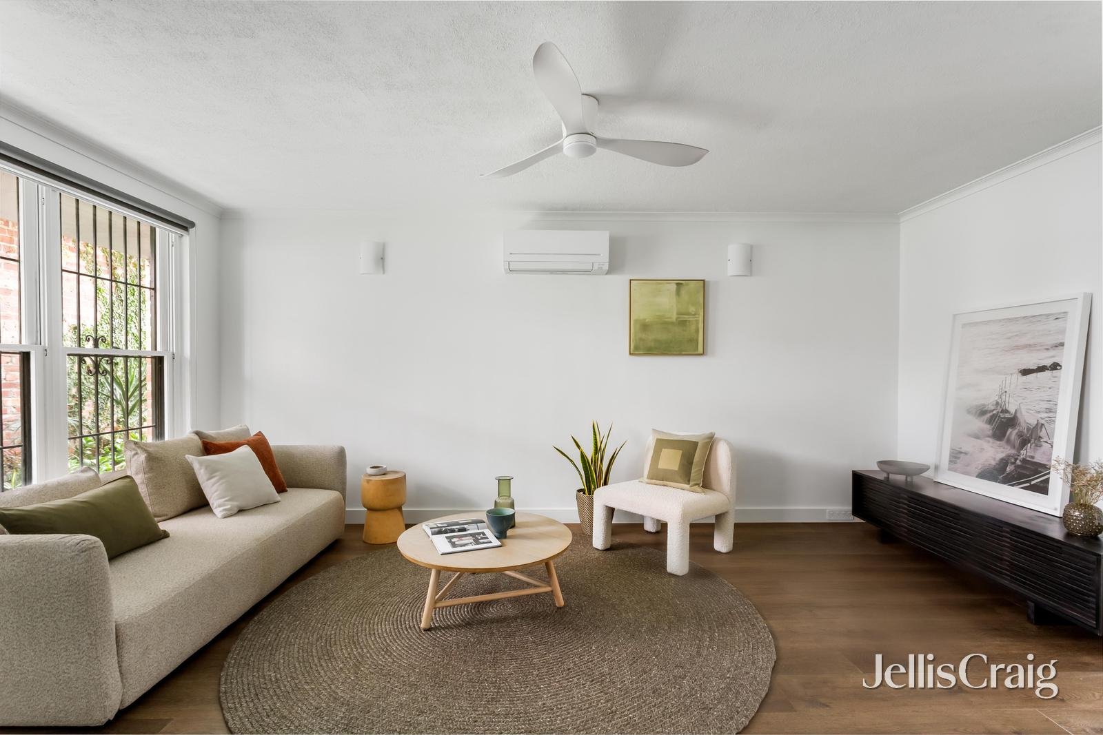 2/24-30 Raglan Street, South Melbourne image 5