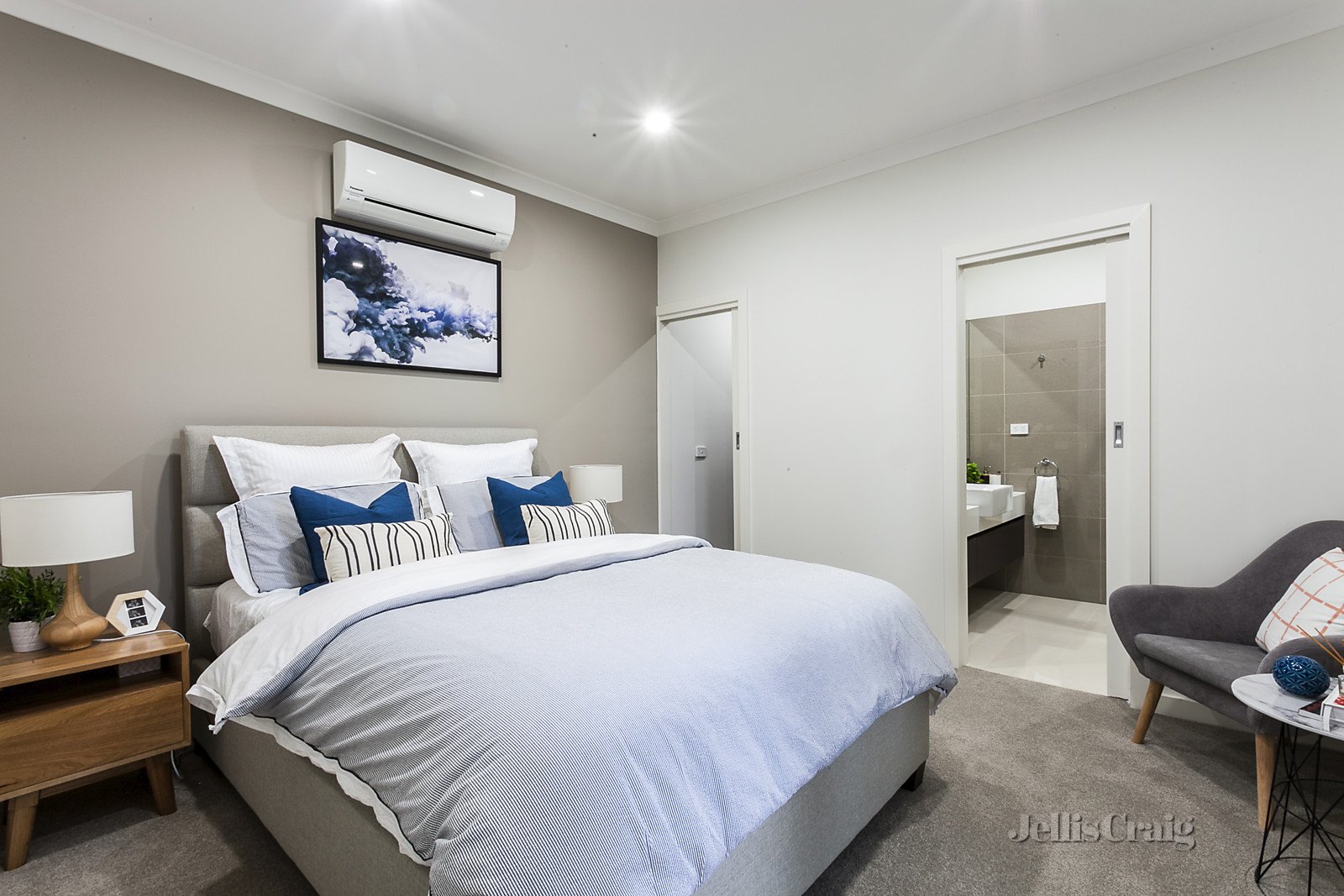 2/24 Alban Street, Montmorency image 6