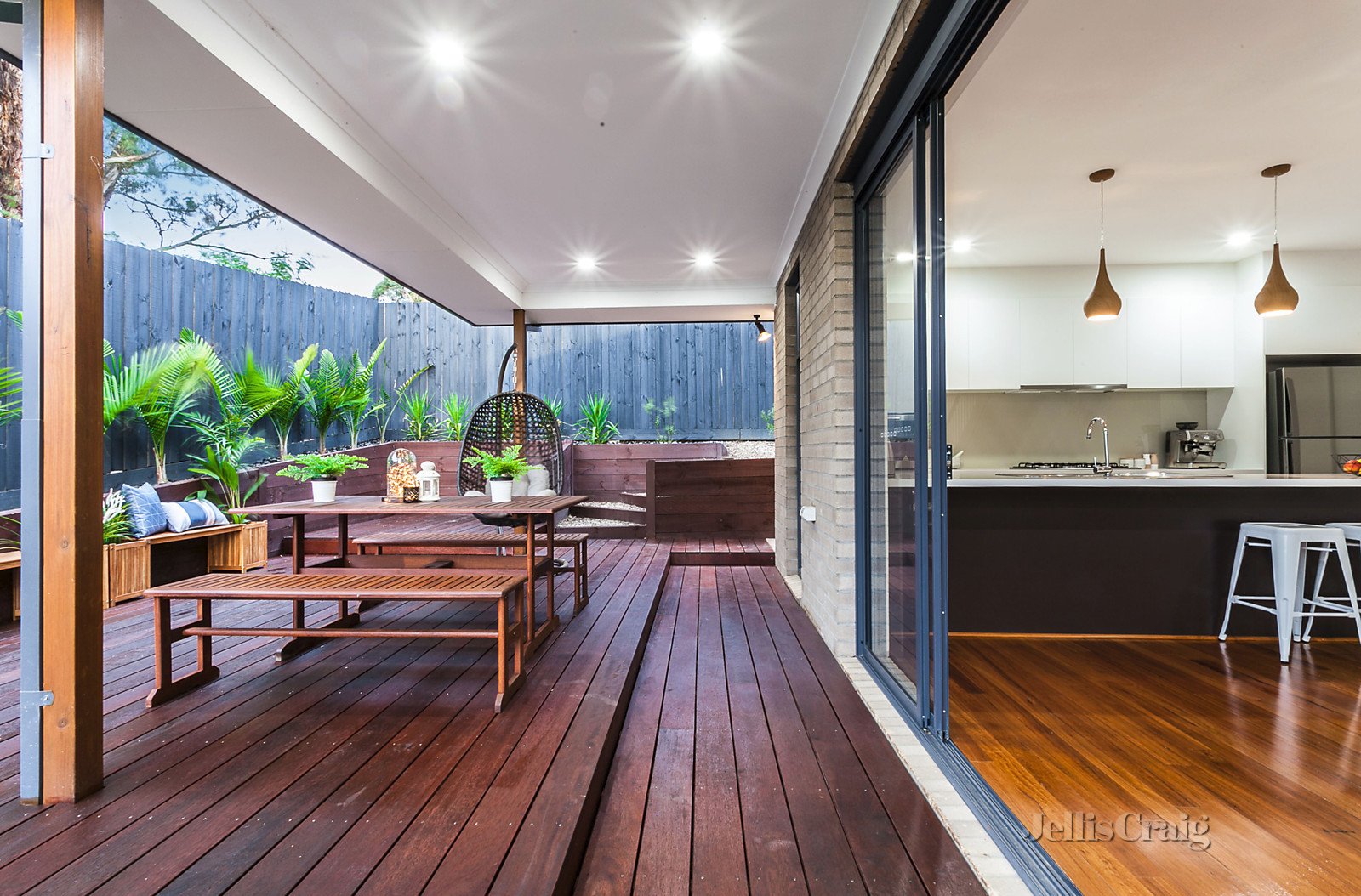 2/24 Alban Street, Montmorency image 9