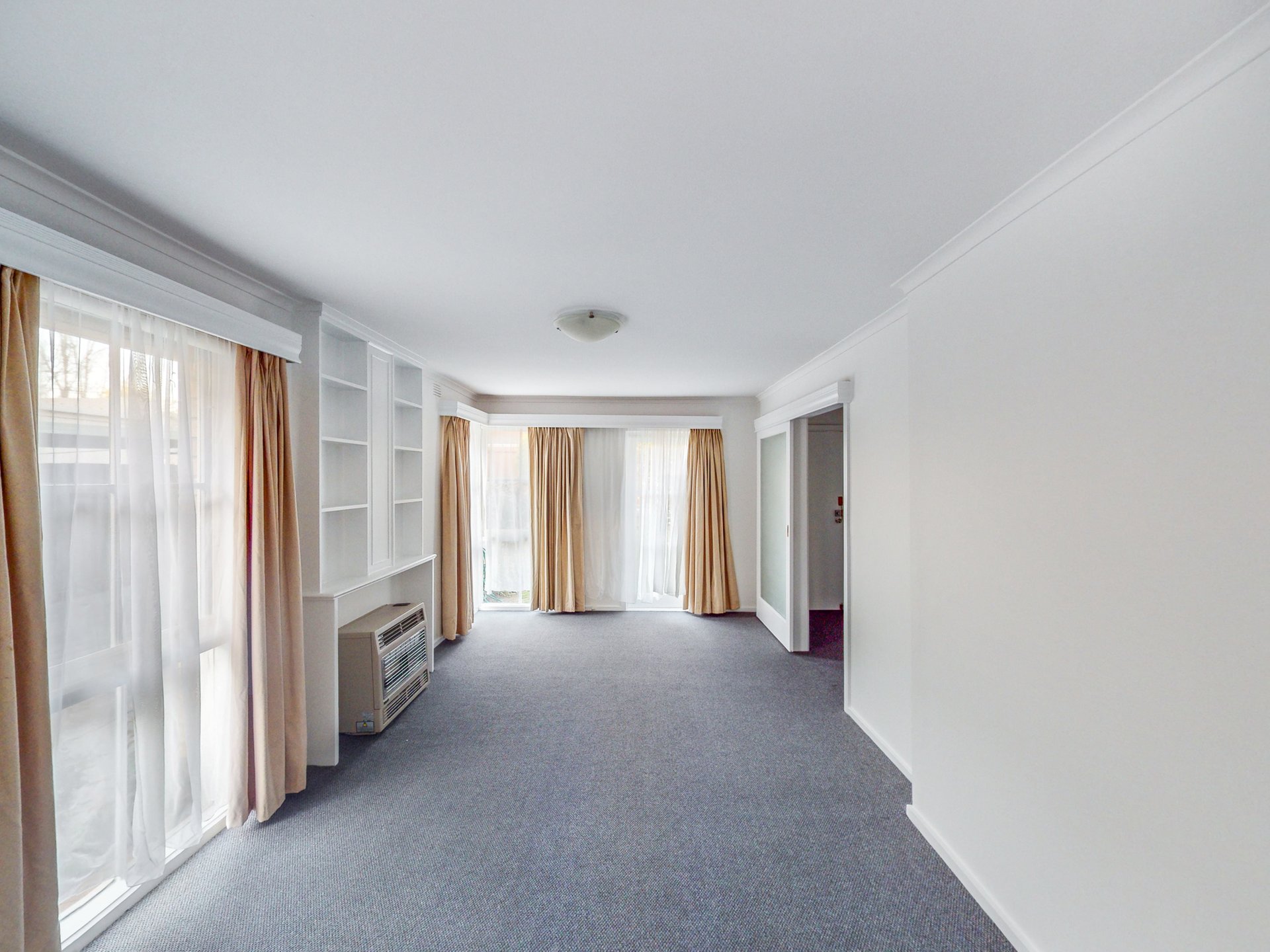 2/24 Albion Road, Glen&nbsp;Iris image 2