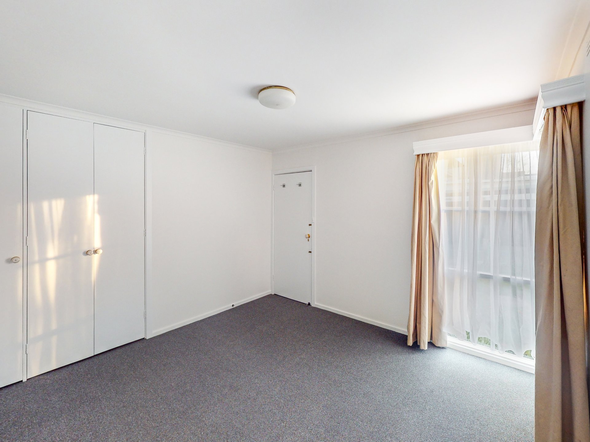 2/24 Albion Road, Glen&nbsp;Iris image 4