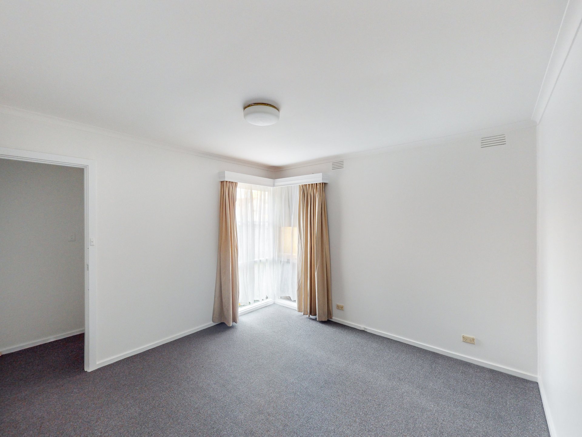 2/24 Albion Road, Glen&nbsp;Iris image 5