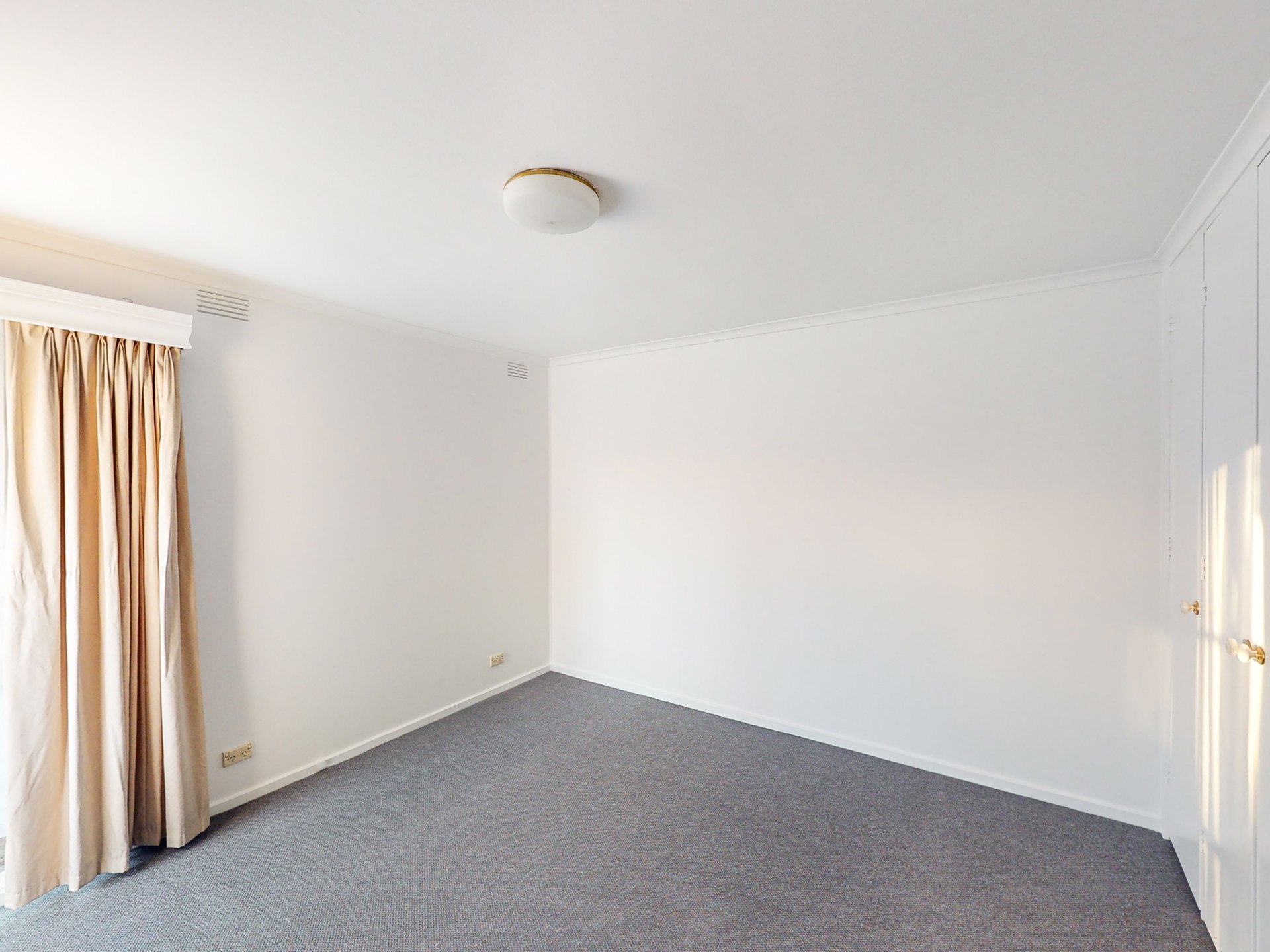 2/24 Albion Road, Glen&nbsp;Iris image 6