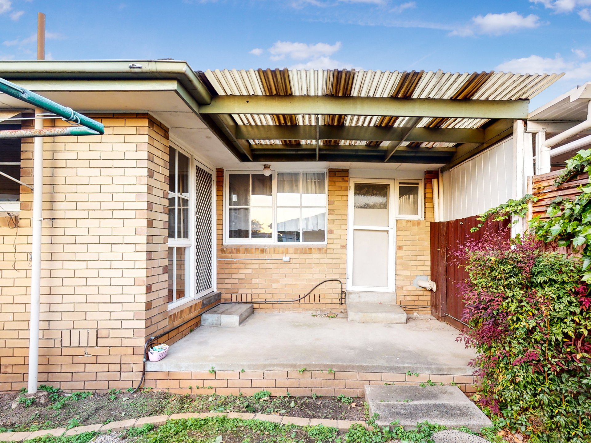 2/24 Albion Road, Glen&nbsp;Iris image 8