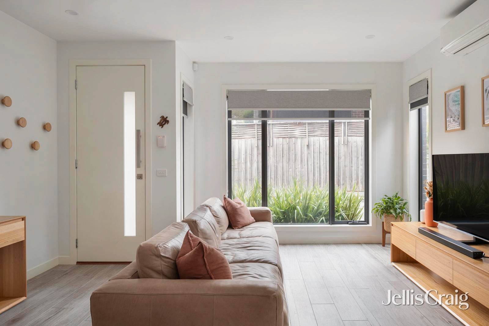 2/24 Alfred Street, Heidelberg&nbsp;Heights image 2