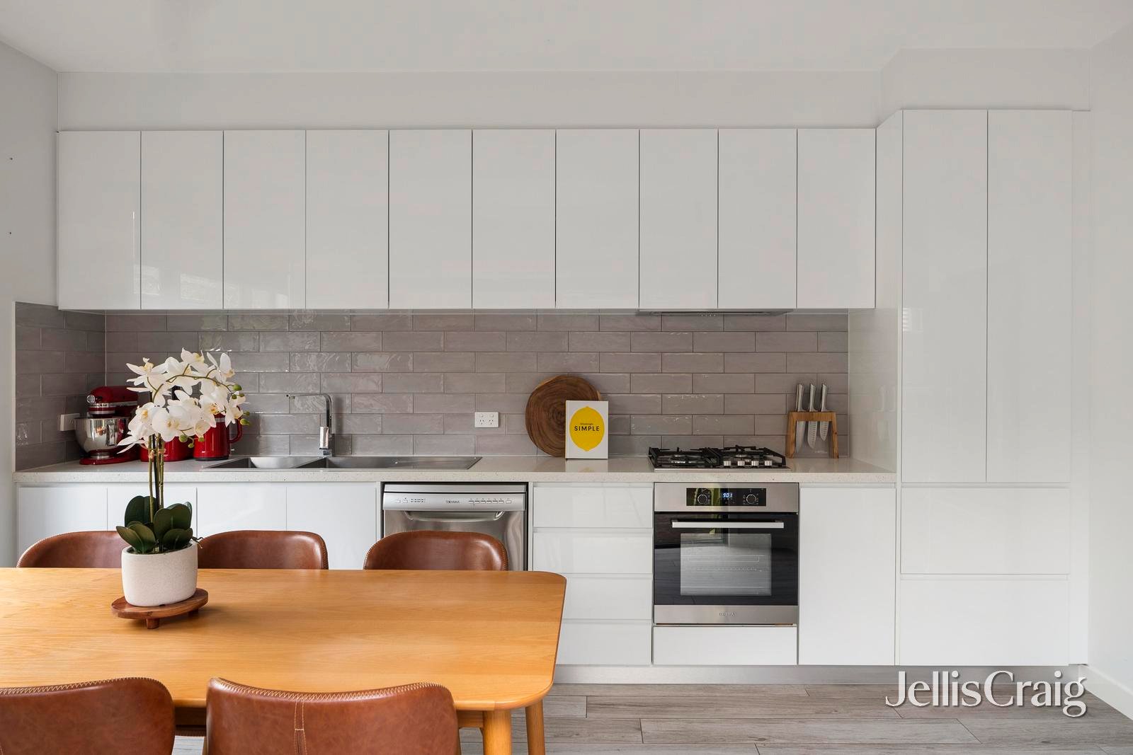 2/24 Alfred Street, Heidelberg&nbsp;Heights image 3