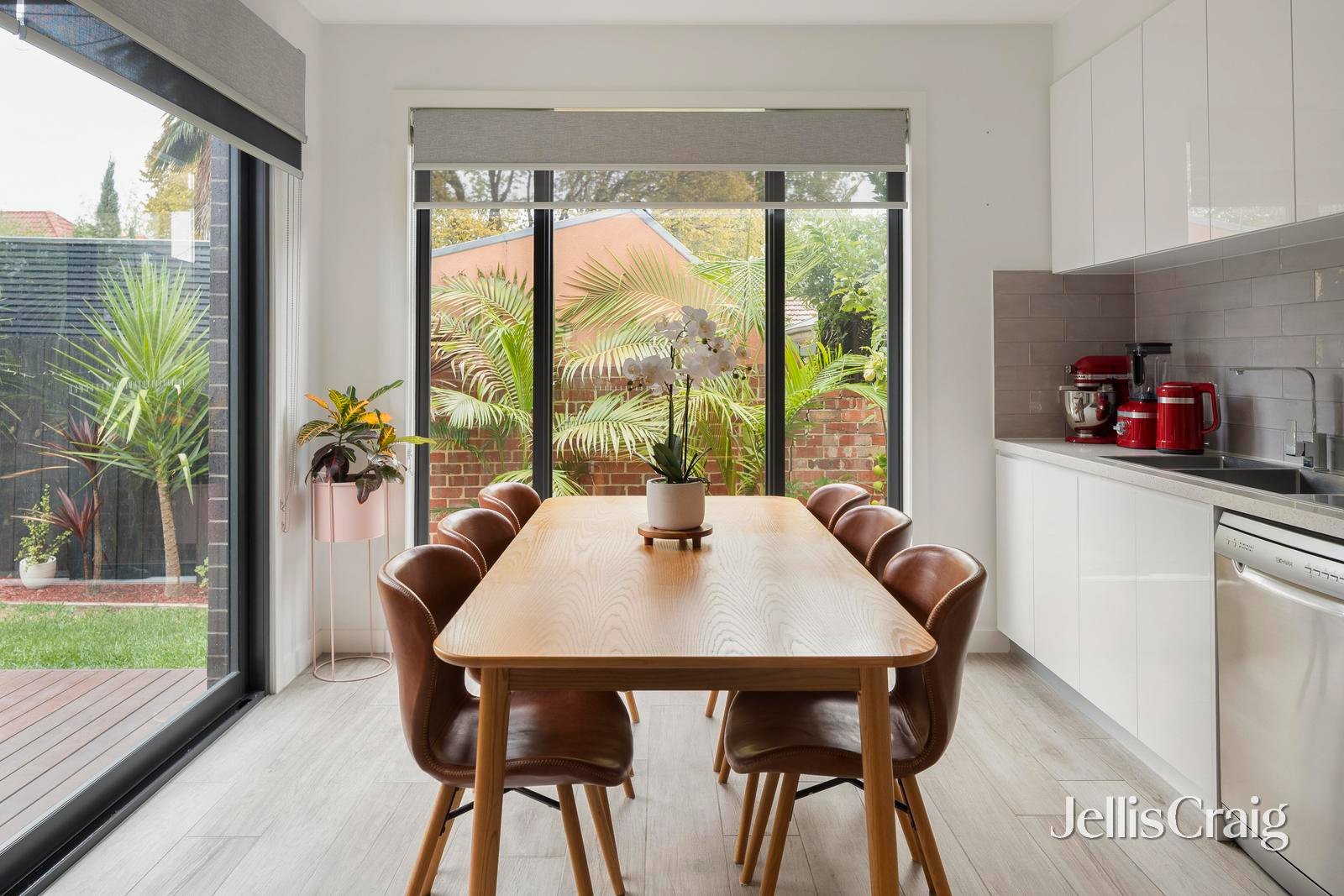 2/24 Alfred Street, Heidelberg&nbsp;Heights image 4