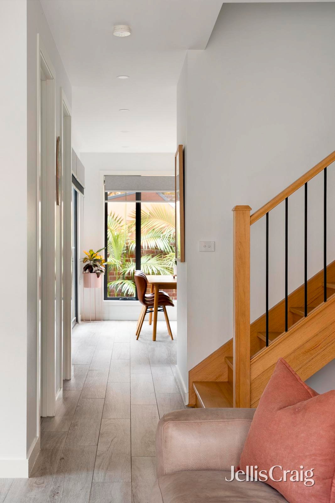 2/24 Alfred Street, Heidelberg&nbsp;Heights image 5