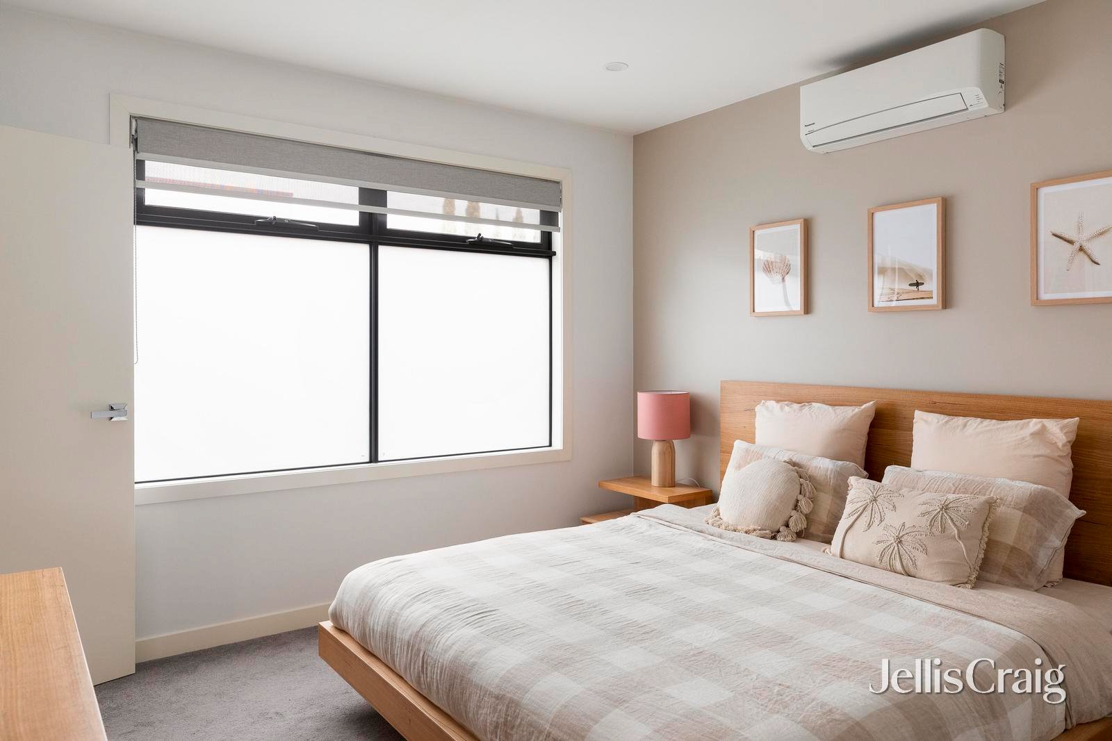 2/24 Alfred Street, Heidelberg&nbsp;Heights image 6