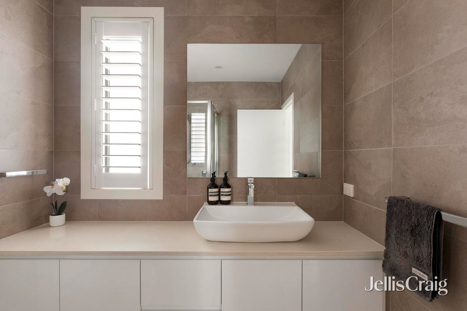 2/24 Alfred Street, Heidelberg&nbsp;Heights image 8