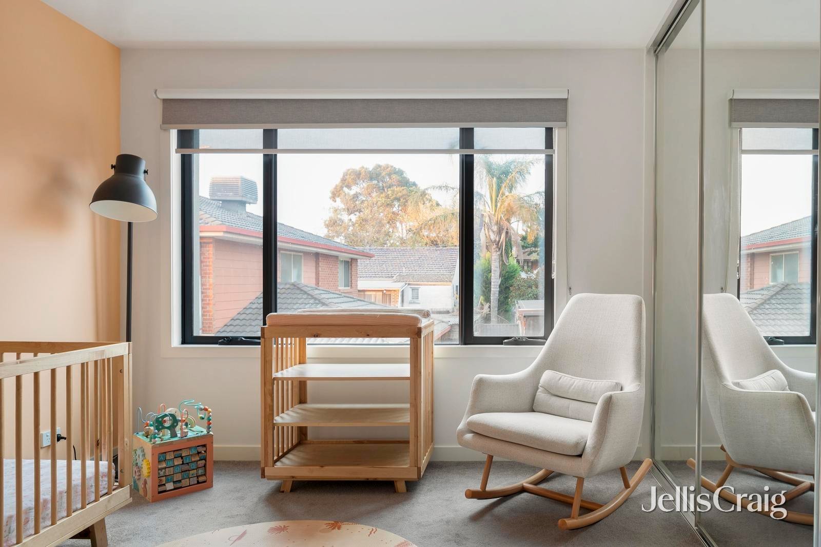 2/24 Alfred Street, Heidelberg&nbsp;Heights image 6