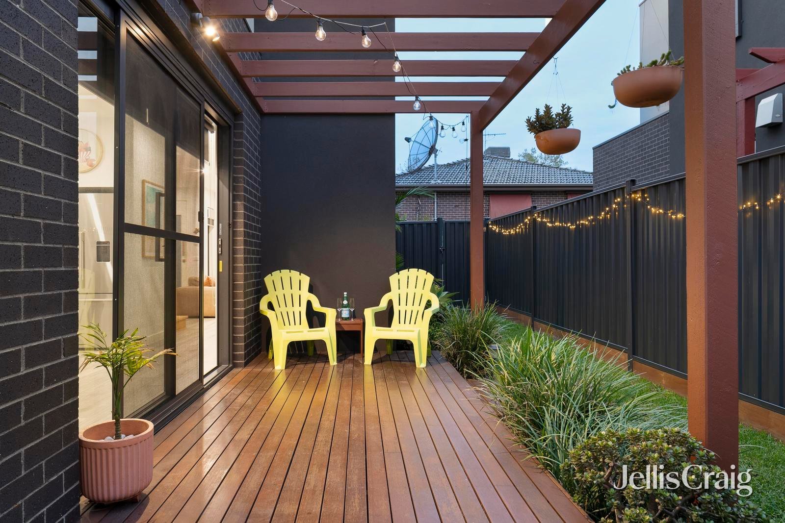 2/24 Alfred Street, Heidelberg&nbsp;Heights image 9