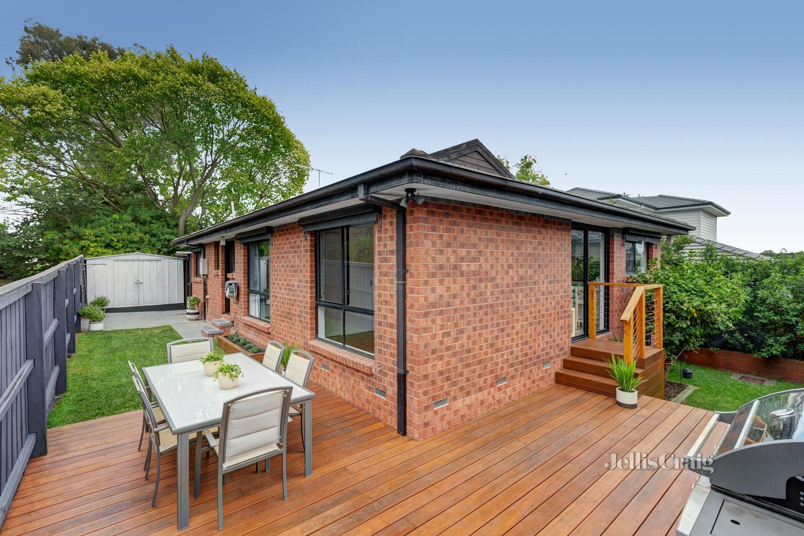 2/24 Anthony Drive, Mount Waverley image 8