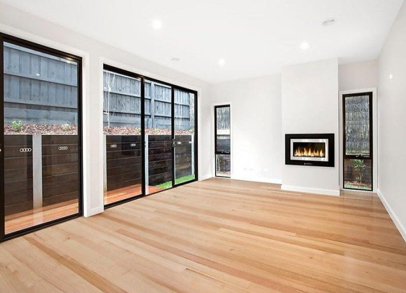 2/24 Astley St, Montmorency image 3