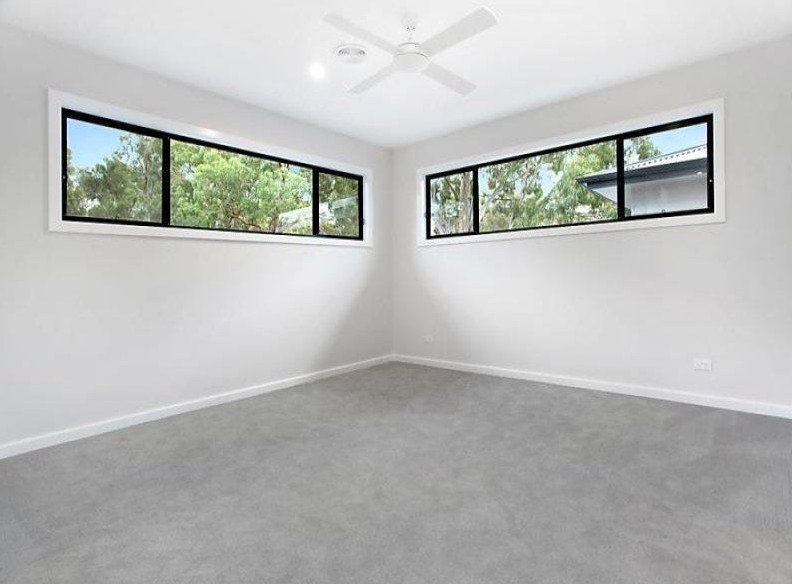 2/24 Astley St, Montmorency image 4