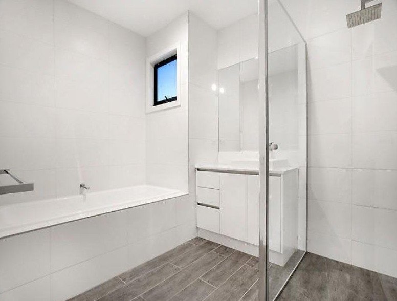 2/24 Astley St, Montmorency image 6