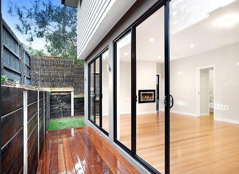 2/24 Astley St, Montmorency image 7
