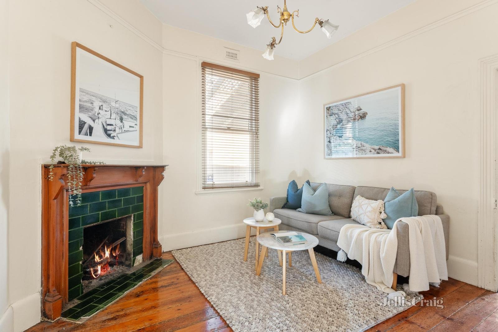 224 Balcombe Road, Mentone image 2