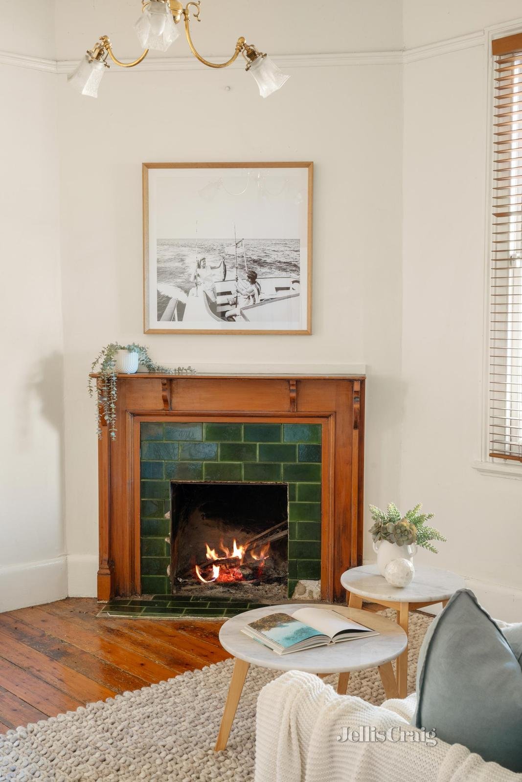 224 Balcombe Road, Mentone image 3