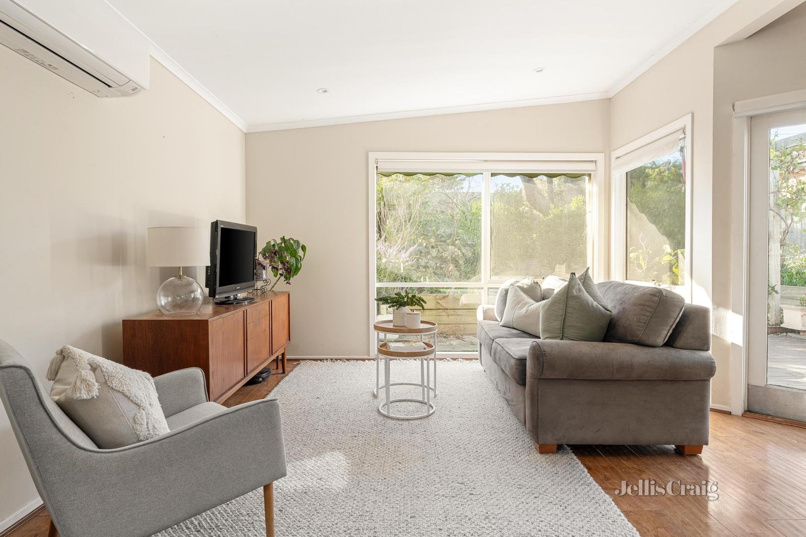224 Balcombe Road, Mentone image 5