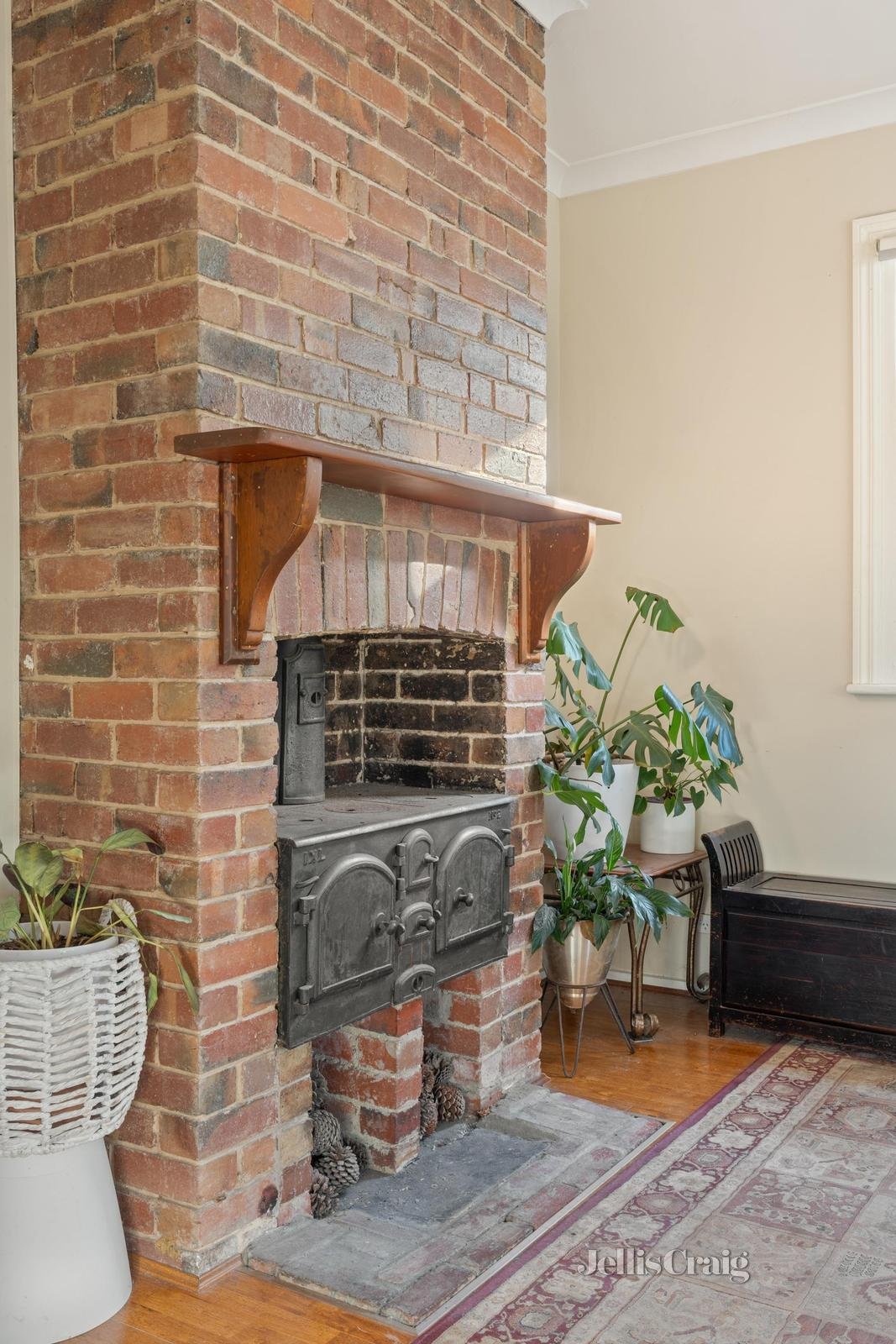 224 Balcombe Road, Mentone image 7