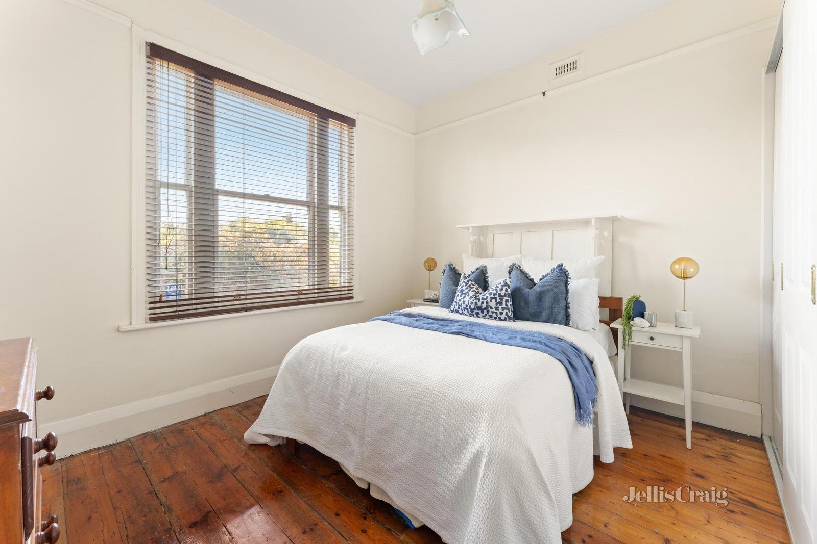 224 Balcombe Road, Mentone image 8