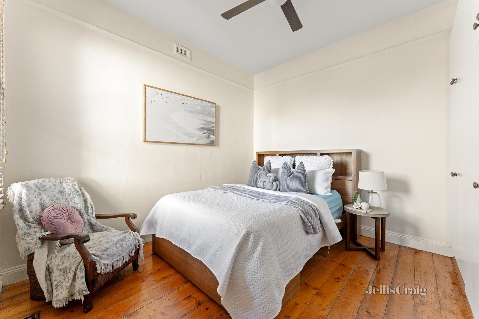 224 Balcombe Road, Mentone image 10