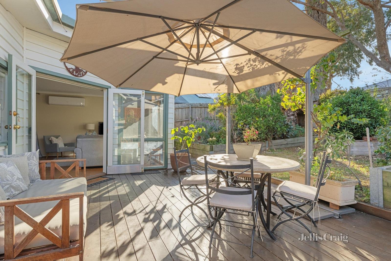 224 Balcombe Road, Mentone image 11