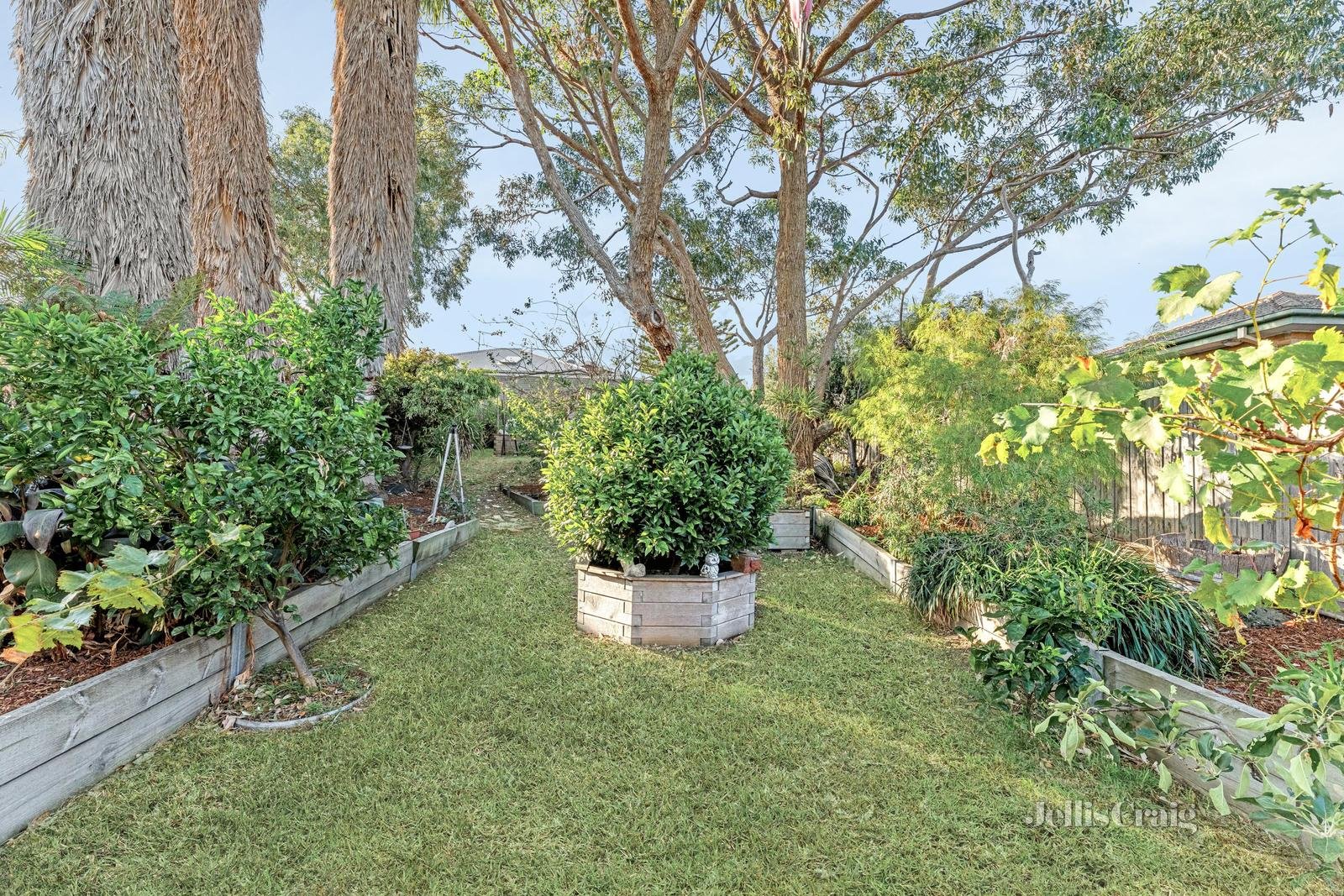 224 Balcombe Road, Mentone image 12