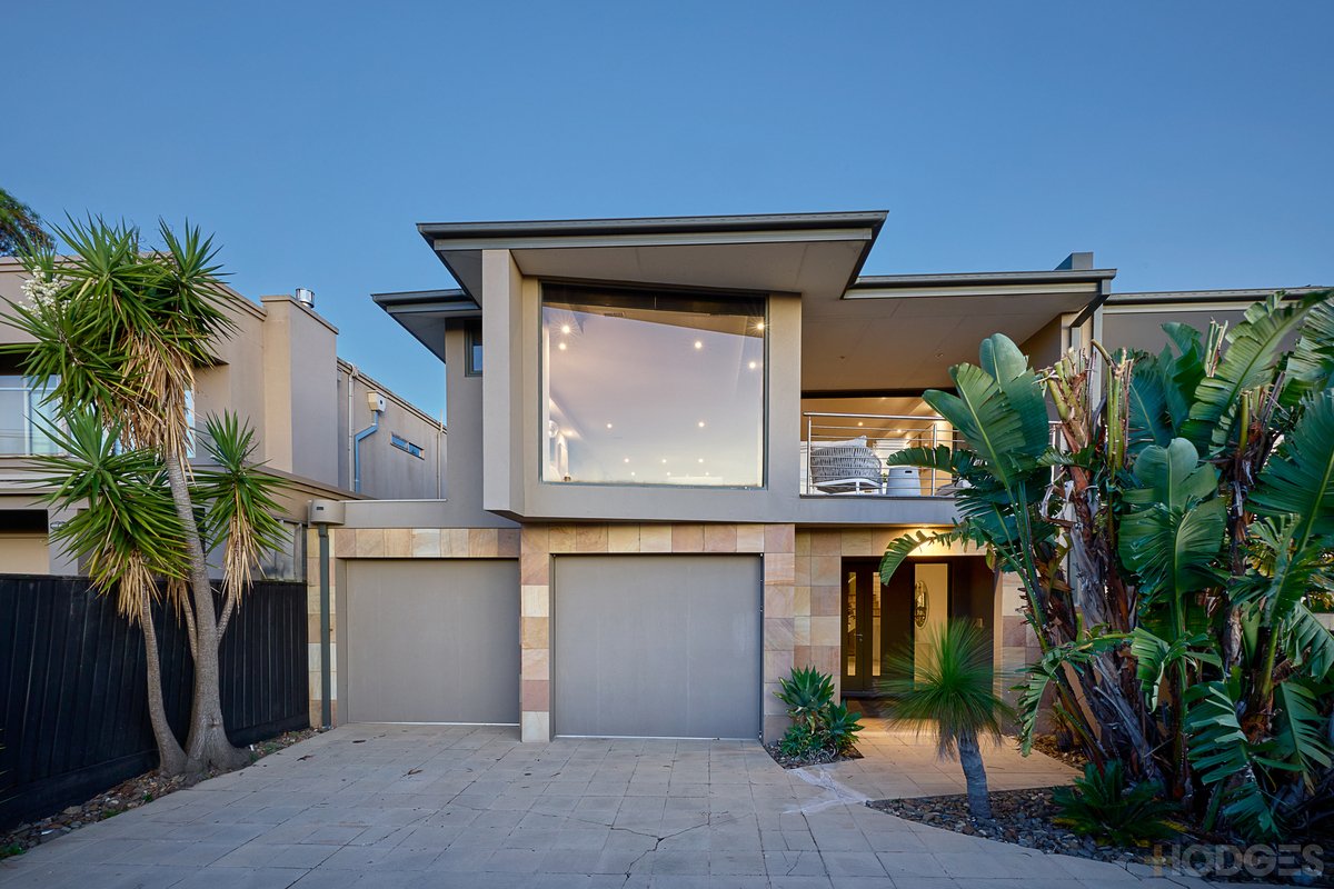 224 Beach Road, Black Rock, VIC, 3193