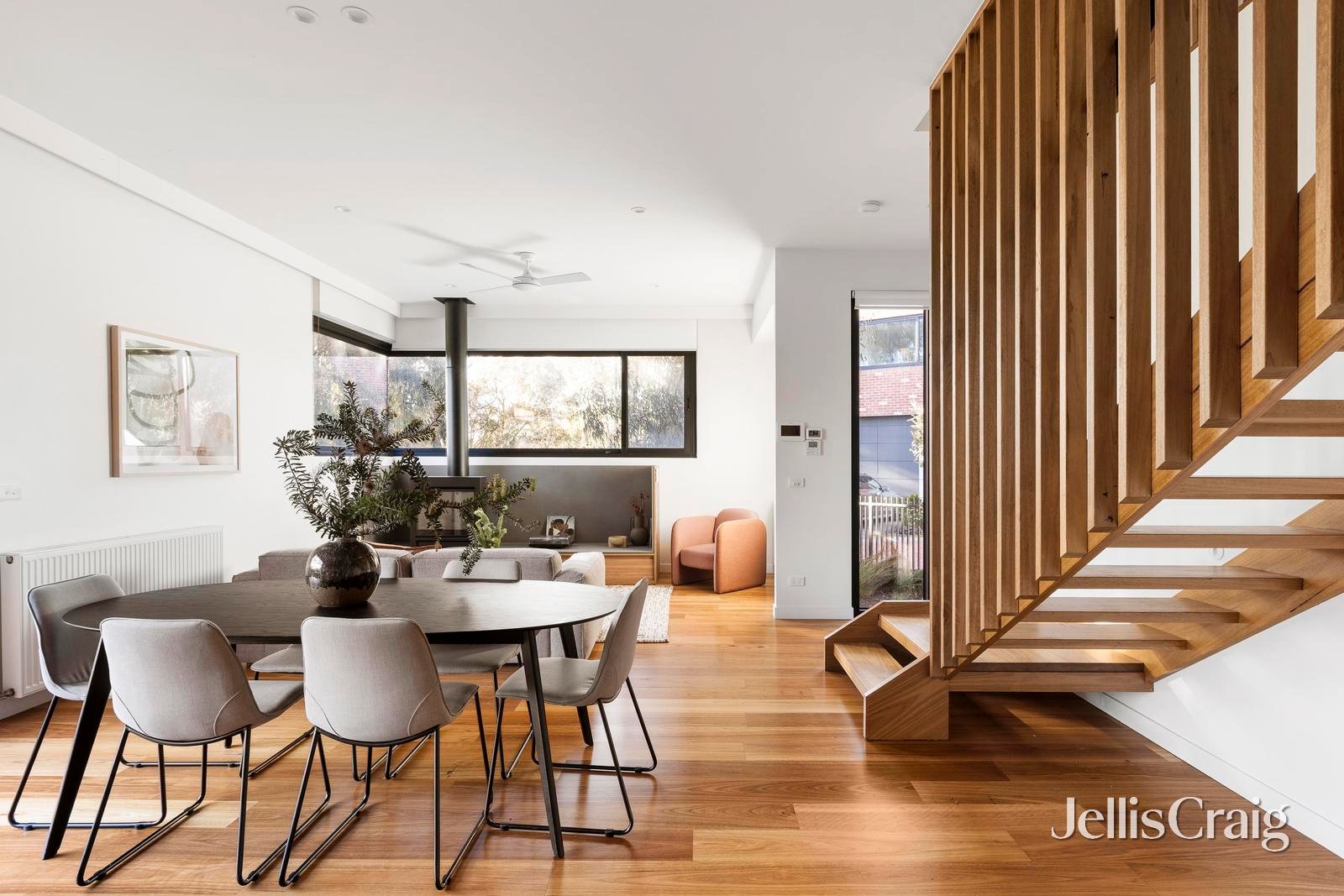 224 Beavers Road, Northcote image 5