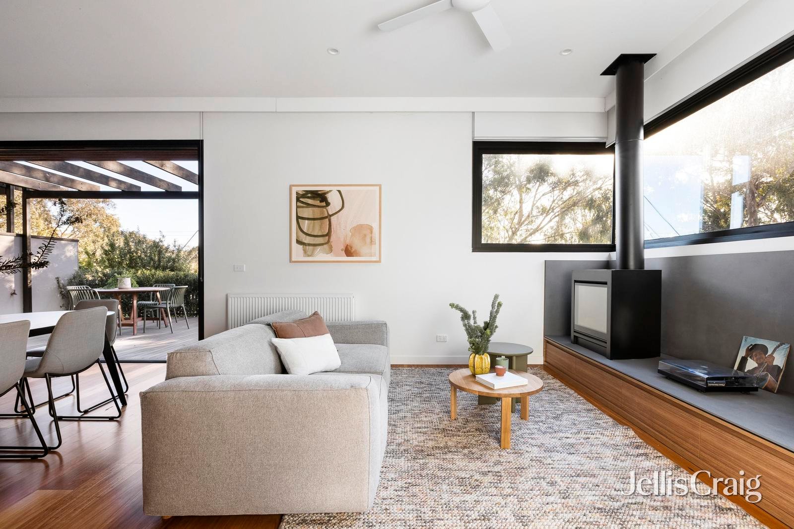 224 Beavers Road, Northcote image 6