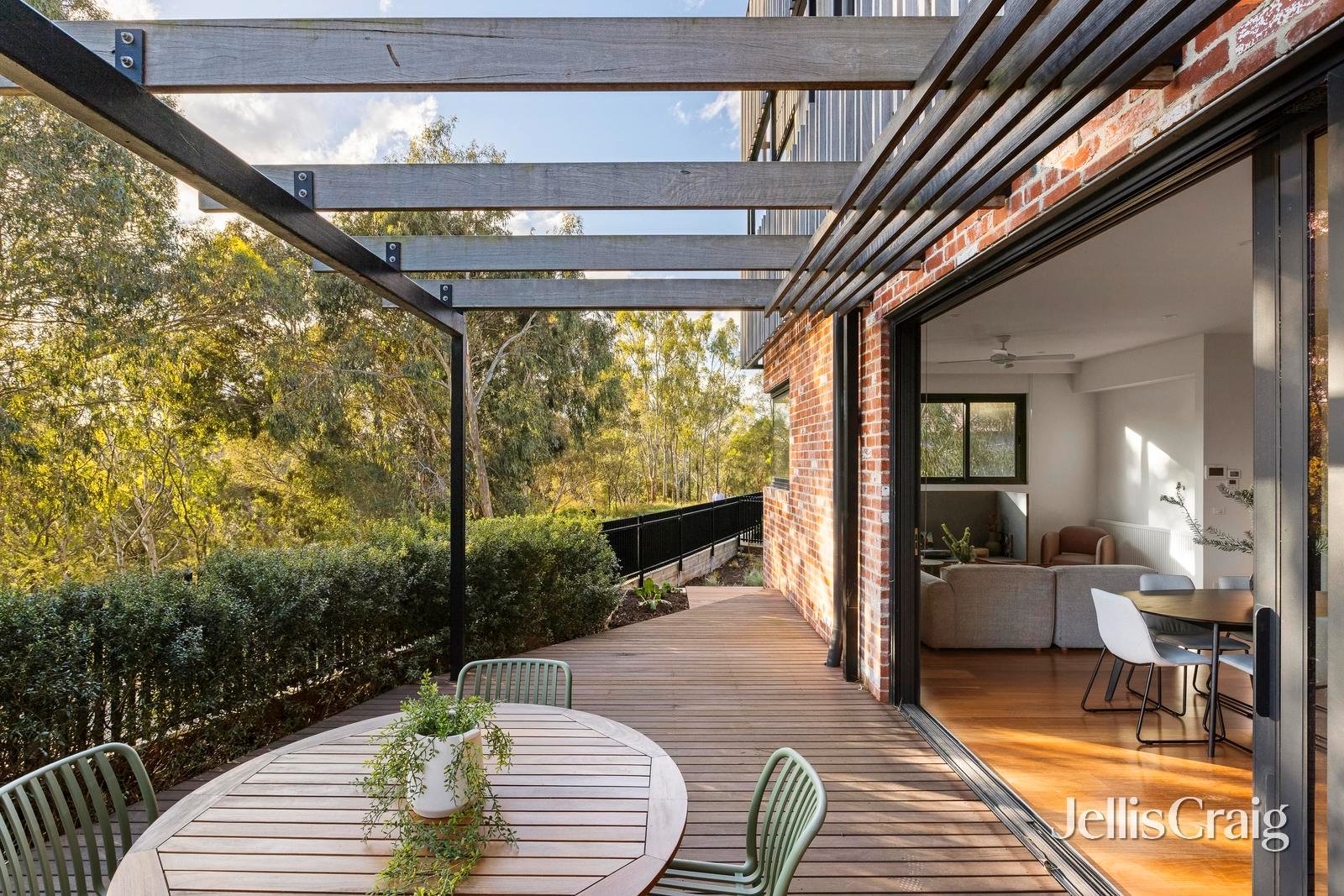 224 Beavers Road, Northcote image 7