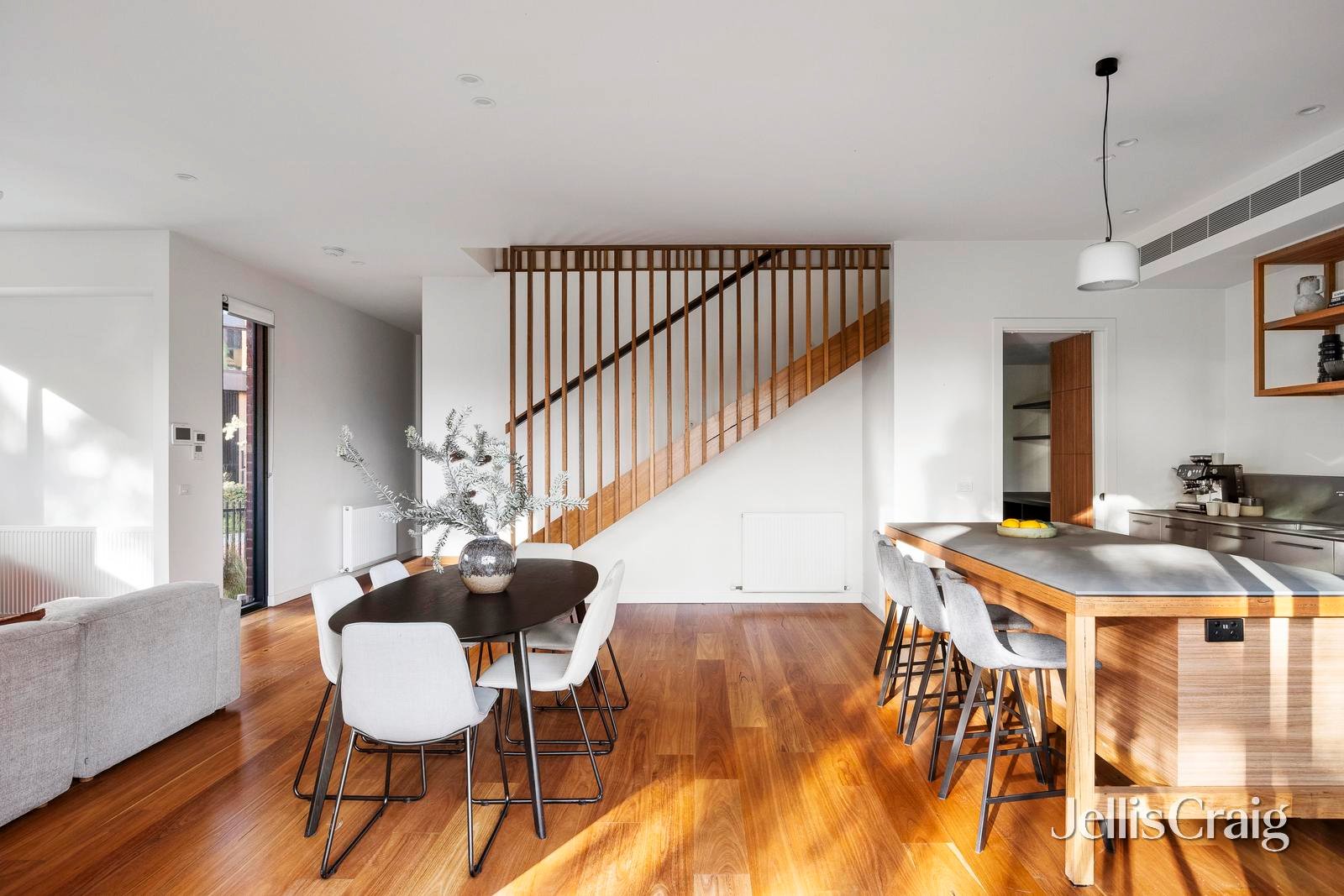 224 Beavers Road, Northcote image 8