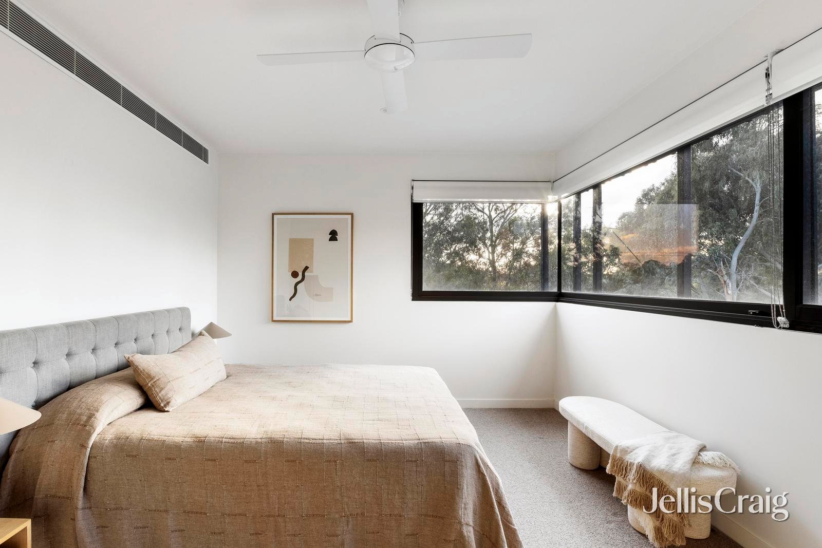 224 Beavers Road, Northcote image 9