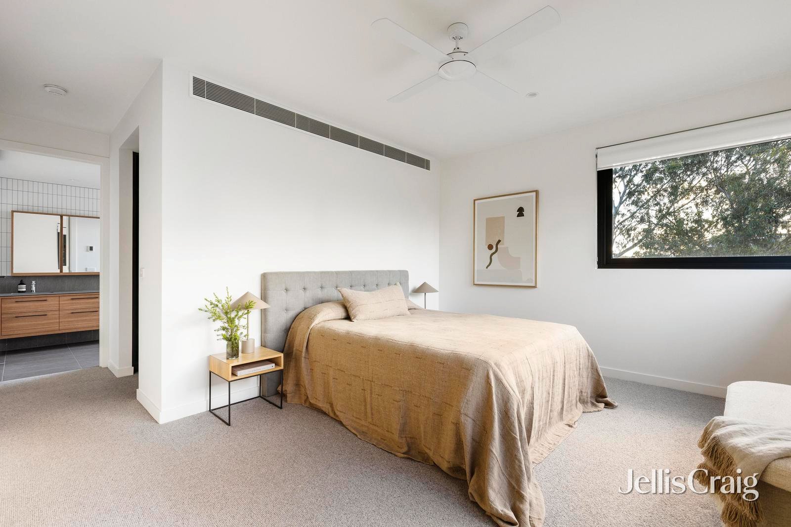 224 Beavers Road, Northcote image 10