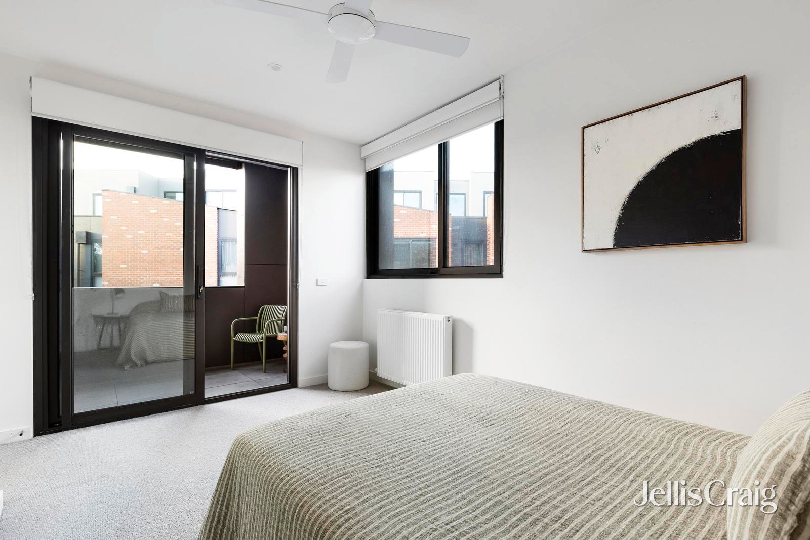 224 Beavers Road, Northcote image 12