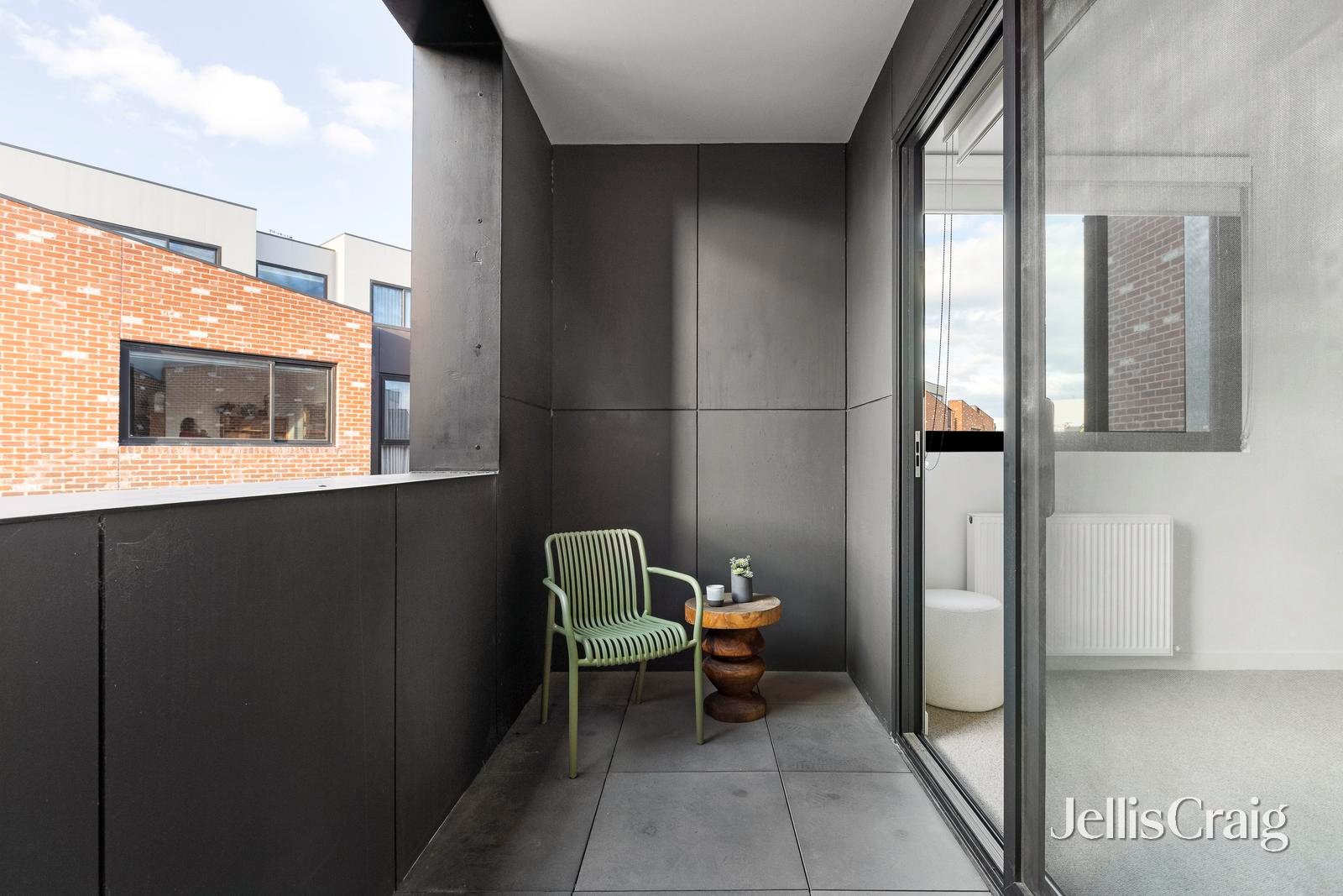 224 Beavers Road, Northcote image 13
